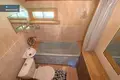 Haus 94 m² Girininkai II, Litauen