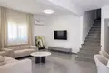 Haus 3 Schlafzimmer 120 m² in Limassol District, Zypern