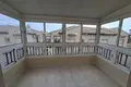 Penthouse 2 pokoi 52 m² Orihuela, Hiszpania