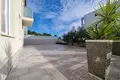 Duplex 10 chambres 639 m² Opcina Rogoznica, Croatie