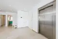 Appartement 2 chambres 266 m² Benalmadena, Espagne