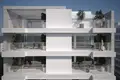 Appartement 1 chambre 71 m² Matosinhos, Portugal