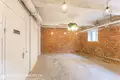 Офис 98 м² в Минске, Беларусь