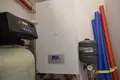 Коттедж 92 м² Демидовичский сельский Совет, Беларусь