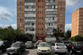 1 room apartment 28 m² Salihorsk, Belarus