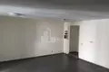 Gewerbefläche 162 m² Tiflis, Georgien