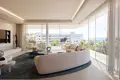 Wohnung 3 Schlafzimmer 186 m² Estepona, Spanien