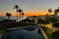Appartement 40 m² Dos Hermanas, Espagne