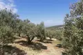 Земельные участки  Тавронитис, Греция