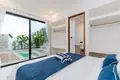 2 bedroom apartment 111 m² Kerobokan Kelod, Indonesia