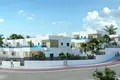 Villa de tres dormitorios 124 m² Polop, Španjolska