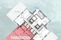 Propriété commerciale 115 m² à Kaunas, Lituanie