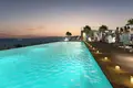 Wohnung 2 Schlafzimmer 45 m² Saint Laurent du Var, Frankreich