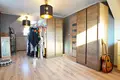 Apartment 99 m² Lubon, Poland