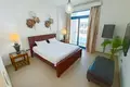 4 bedroom Villa 347 m² Dubai, United Arab Emirates