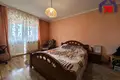 Apartamento 3 habitaciones 75 m² Slutsk, Belarús