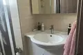 Квартира 2 спальни 90 м² Гермасойя, Кипр