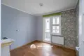 Квартира 3 комнаты 72 м² Минск, Беларусь