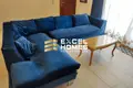 Penthouse 3 bedrooms  Santa Venera, Malta