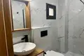 Apartamento 3 habitaciones 88 m² Agios Amvrosios, Chipre del Norte
