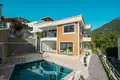 Villa de 5 habitaciones 235 m² Alanya, Turquía
