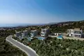 4 bedroom apartment 366 m² Tala, Cyprus