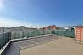 Mieszkanie 2 pokoi 248 m² Nesebyr, Bułgaria