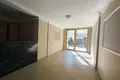 Квартира  Равда, Болгария
