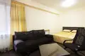 Tsaghkahovit hotel