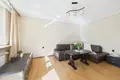 Apartamento 2 habitaciones 50 m² Varsovia, Polonia