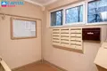 Квартира 3 комнаты 63 м² Таураге, Литва