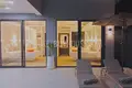 Квартира 3 спальни 207 м² Чалонг, Таиланд