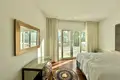 Casa 4 habitaciones 350 m² Benahavis, Španjolska