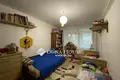 House 2 bathrooms 120 m² in Central Hungary, All countries