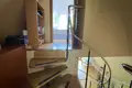 Haus 3 zimmer 88 m² Rigaer Strand, Lettland