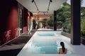 Propiedad comercial  en Canggu, Indonesia