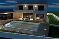 villa de 3 chambres 244 m² Grad Novigrad, Croatie