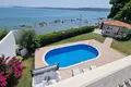 Villa 4 chambres 160 m² Kastel Stafilic, Croatie