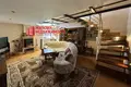 5 room apartment 190 m² Hrodna, Belarus