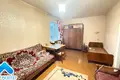1 room apartment 31 m² Mazyr, Belarus