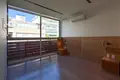 Ático 3 habitaciones 264 m² Regiao Geografica Imediata do Rio de Janeiro, Brasil