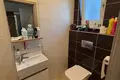 Villa de 4 habitaciones 160 m² Potzneusiedl, Austria