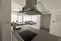 Wohnung 3 Schlafzimmer 131 m² Germasogeia, Zypern