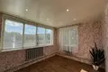 House 102 m² Barysaw, Belarus