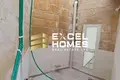 3 bedroom house  Kalkara, Malta