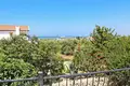 3-Schlafzimmer-Bungalow 130 m² Kazafani, Nordzypern