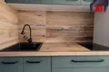 1 room apartment 37 m² Salihorsk, Belarus