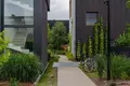 Квартира 4 комнаты 154 м² Познань, Польша