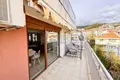 1 bedroom apartment 55 m² Sveti Vlas, Bulgaria