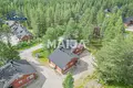 House  Kittila, Finland